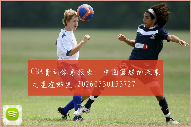 CBA青训体系报告:中国篮球的未来之星在哪里_20260530153727